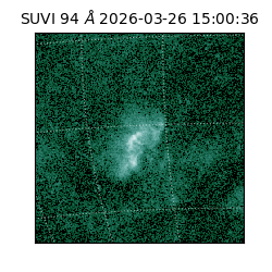 suvi - 2026-03-26T15:00:36.667000