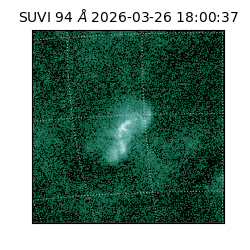 suvi - 2026-03-26T18:00:37.187000