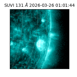 suvi - 2026-03-26T01:01:44.231000