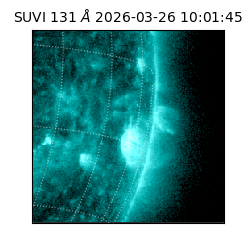 suvi - 2026-03-26T10:01:45.794000