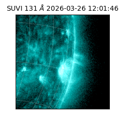 suvi - 2026-03-26T12:01:46.142000