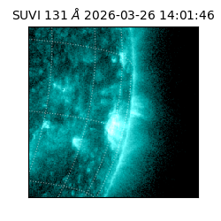 suvi - 2026-03-26T14:01:46.490000