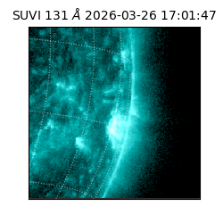 suvi - 2026-03-26T17:01:47.010000