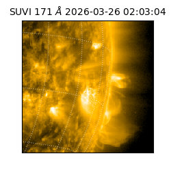 suvi - 2026-03-26T02:03:04.417000