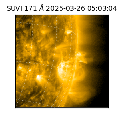 suvi - 2026-03-26T05:03:04.937000