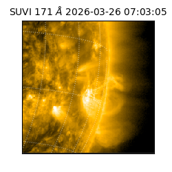 suvi - 2026-03-26T07:03:05.285000