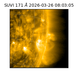 suvi - 2026-03-26T08:03:05.459000