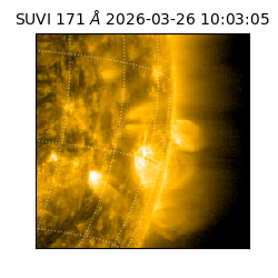 suvi - 2026-03-26T10:03:05.811000