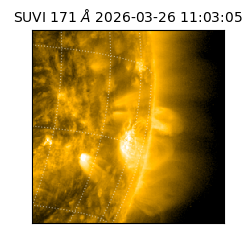 suvi - 2026-03-26T11:03:05.981000