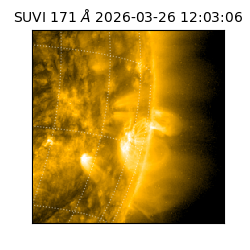 suvi - 2026-03-26T12:03:06.155000