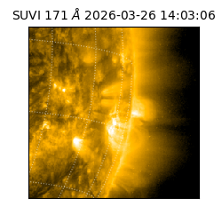 suvi - 2026-03-26T14:03:06.503000