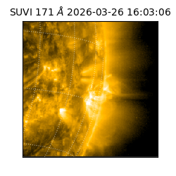 suvi - 2026-03-26T16:03:06.851000