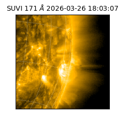 suvi - 2026-03-26T18:03:07.197000