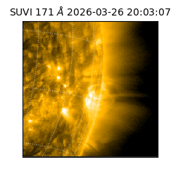 suvi - 2026-03-26T20:03:07.543000