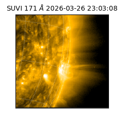 suvi - 2026-03-26T23:03:08.063000