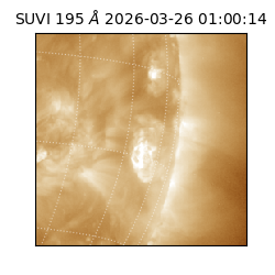 suvi - 2026-03-26T01:00:14.237000