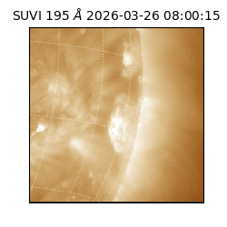 suvi - 2026-03-26T08:00:15.451000