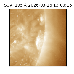 suvi - 2026-03-26T13:00:16.321000