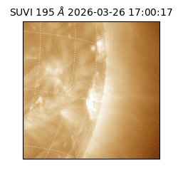 suvi - 2026-03-26T17:00:17.013000