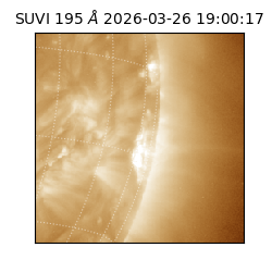 suvi - 2026-03-26T19:00:17.359000