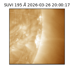 suvi - 2026-03-26T20:00:17.531000