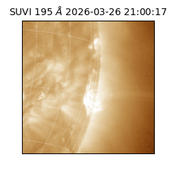 suvi - 2026-03-26T21:00:17.705000