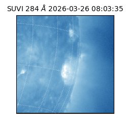 suvi - 2026-03-26T08:03:35.452000