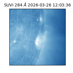 suvi - 2026-03-26T12:03:36.147000