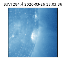 suvi - 2026-03-26T13:03:36.321000