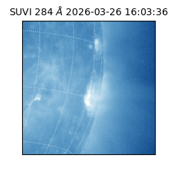 suvi - 2026-03-26T16:03:36.841000