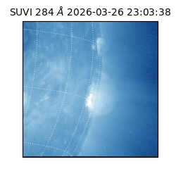 suvi - 2026-03-26T23:03:38.053000