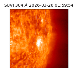 suvi - 2026-03-26T01:59:54.411000