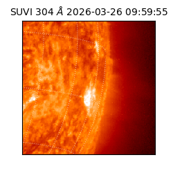 suvi - 2026-03-26T09:59:55.795000