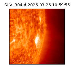 suvi - 2026-03-26T10:59:55.969000