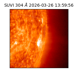 suvi - 2026-03-26T13:59:56.493000