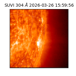 suvi - 2026-03-26T15:59:56.839000