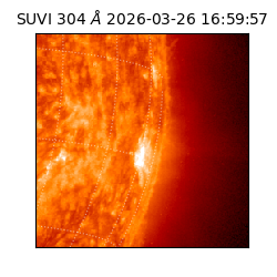 suvi - 2026-03-26T16:59:57.013000