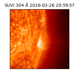 suvi - 2026-03-26T20:59:57.705000