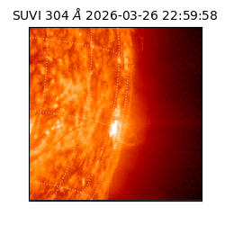 suvi - 2026-03-26T22:59:58.051000