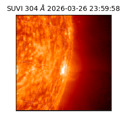 suvi - 2026-03-26T23:59:58.225000