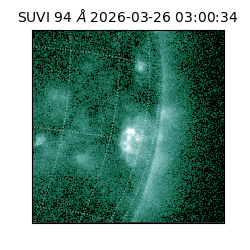 suvi - 2026-03-26T03:00:34.585000