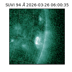 suvi - 2026-03-26T06:00:35.105000