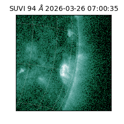 suvi - 2026-03-26T07:00:35.279000