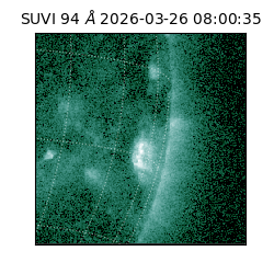 suvi - 2026-03-26T08:00:35.453000