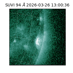 suvi - 2026-03-26T13:00:36.323000