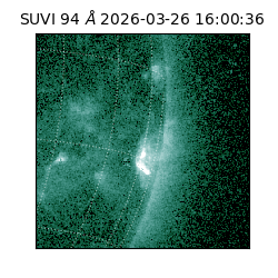 suvi - 2026-03-26T16:00:36.841000