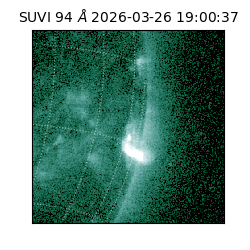 suvi - 2026-03-26T19:00:37.361000