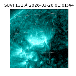 suvi - 2026-03-26T01:01:44.231000