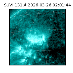 suvi - 2026-03-26T02:01:44.389000