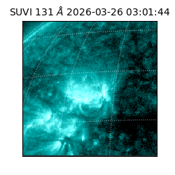 suvi - 2026-03-26T03:01:44.579000